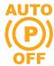 CITROEN GRAND C4 PICASSO 2013 - Témoins d'alerte - 3