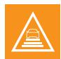 CITROEN GRAND C4 PICASSO 2013 - Alertes - 1