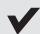CITROEN GRAND C4 PICASSO 2013 - Harmonies - 3
