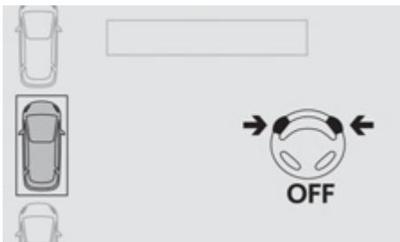 OFF