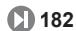 CITROEN GRAND C4 PICASSO 2013 - Distance alert - 2