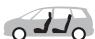 CITROEN GRAND C4 PICASSO 2013 - Signalétique - 3