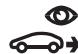 CITROEN GRAND C4 PICASSO 2013 - Activation de la fonction - 4