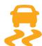 CITROEN GRAND C4 PICASSO 2013 - Freinage de secours - 2