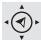 CITROEN GRAND C4 PICASSO 2013 - NAVIGATION - 3