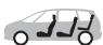 CITROEN GRAND C4 PICASSO 2013 - Signalétique - 4