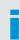 CITROEN GRAND C4 PICASSO 2013 - 137 - 1