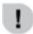CITROEN GRAND C4 PICASSO 2013 - DAB (Digital Audio Broadcasting) - Radio numérique - 1