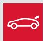 CITROEN GRAND C4 PICASSO 2013 - Fermeture motorisée - 2