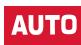 CITROEN GRAND C4 PICASSO 2013 - Sélection du mode d'éclairage principal - 2