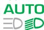 CITROEN GRAND C4 PICASSO 2013 - Pause - 2