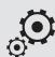 CITROEN GRAND C4 PICASSO 2013 - Paramétrer le filtrage - 3