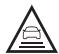 CITROEN GRAND C4 PICASSO 2013 - Activation / désactivation - 1