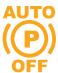 CITROEN GRAND C4 PICASSO 2013 - Anomalies de fonctionnement - 5