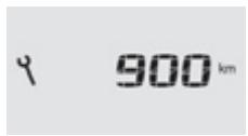 4 900 km