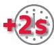 CITROEN GRAND C4 PICASSO 2013 - Raccrocher un appel - 3