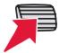 CITROEN GRAND C4 PICASSO 2013 - Choix d'une piste de lecture - 8