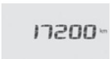17200 km