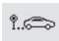 CITROEN GRAND C4 PICASSO 2013 - Consommation instantanée - 1