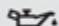 CITROEN GRAND C4 PICASSO 2013 - Niveau d'huile correct - 2
