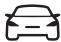 CITROEN GRAND C4 PICASSO 2013 - Menu «Aides à la conduite» - 6
