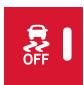 CITROEN GRAND C4 PICASSO 2013 - Neutralisation - 1