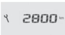 4 2800 km
