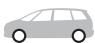 CITROEN GRAND C4 PICASSO 2013 - Signalétique - 2