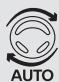 CITROEN GRAND C4 PICASSO 2013 - Park Assist - 4