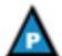 CITROEN GRAND C4 PICASSO 2013 - Principaux visuels trafic - 17