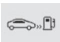 CITROEN GRAND C4 PICASSO 2013 - Ordinateur de bord, quelques définitions - 1
