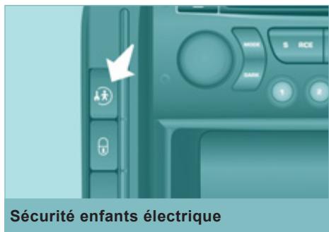 CITROEN JUMPY ATLANTE 2012 - Appel d'urgence ou d'assistance avec NaviDrive - 7