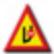 CITROEN JUMPY ATLANTE 2012 - INFORMATION TRAFIC - 14