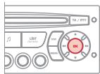 CITROEN JUMPY ATLANTE 2012 - 7 - 2