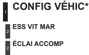 CITROEN JUMPY ATLANTE 2012 - MONOCHROME A - 2