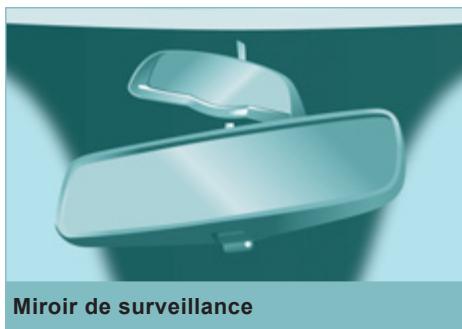 CITROEN JUMPY ATLANTE 2012 - Appel d'urgence ou d'assistance avec NaviDrive - 9
