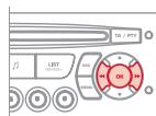 CITROEN JUMPY ATLANTE 2012 - 8 - 2
