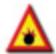 CITROEN JUMPY ATLANTE 2012 - INFORMATION TRAFIC - 13