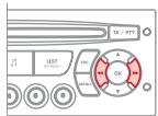 CITROEN JUMPY ATLANTE 2012 - RDS - 8