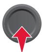 CITROEN JUMPY ATLANTE 2012 - OPTIONS DE GUIDAGE - 14