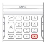 CITROEN JUMPY ATLANTE 2012 - ENTRER LE CODE PIN - 17