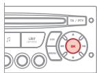 CITROEN JUMPY ATLANTE 2012 - 5 - 2