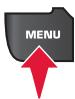 CITROEN JUMPY ATLANTE 2012 - OPTIONS DE GUIDAGE - 1