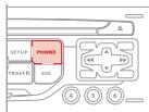 CITROEN JUMPY ATLANTE 2012 - Raccrocher - 2