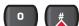 CITROEN JUMPY ATLANTE 2012 - ENTRER LE CODE PIN - 15