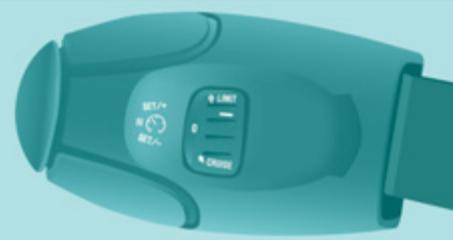 CITROEN JUMPY ATLANTE 2012 - Appel d'urgence ou d'assistance avec NaviDrive - 4