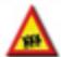 CITROEN JUMPY ATLANTE 2012 - INFORMATION TRAFIC - 15