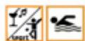 CITROEN JUMPY ATLANTE 2012 - LISTE DES PRINCIPAUX POINTS D'INTÉRÊTS (POI) - 11
