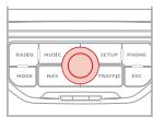CITROEN JUMPY ATLANTE 2012 - NAVIGATION - GUIDAGE - 11