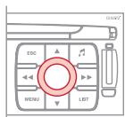 CITROEN JUMPY ATLANTE 2012 - OPTIONS DE GUIDAGE - 17